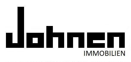 Johnen Immobilien